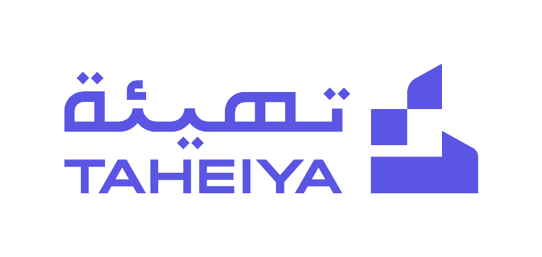 Taheiya