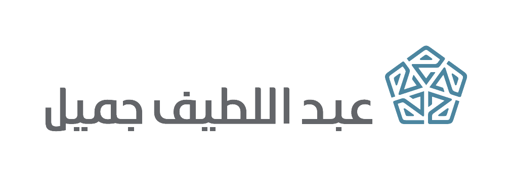 Abdul Latif Jameel