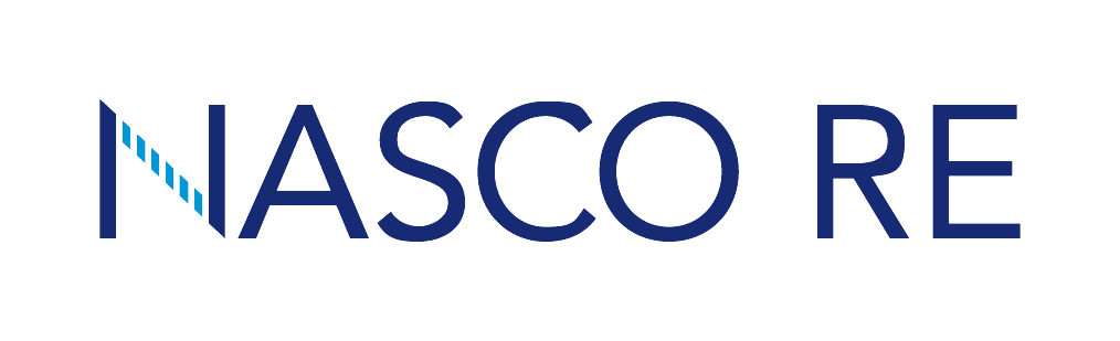 NASCO RE