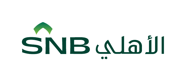 SNB — Saudi National Bank