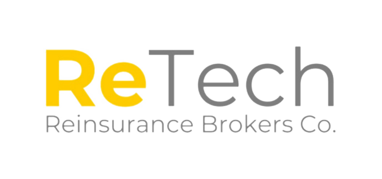 ReTech Reinsurance Brokers