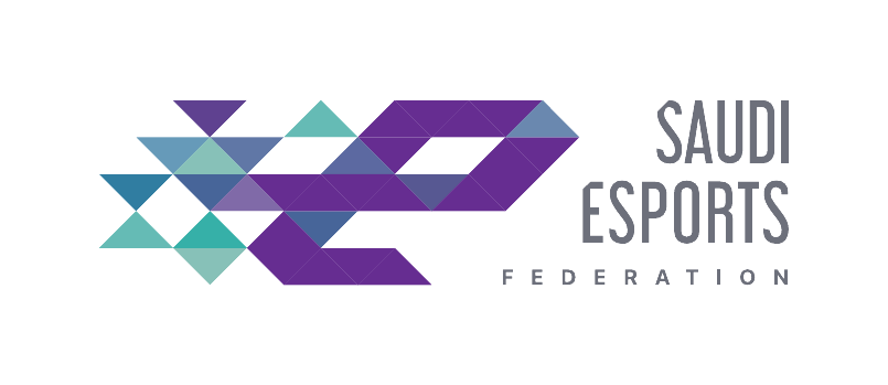 Saudi Esports Federation