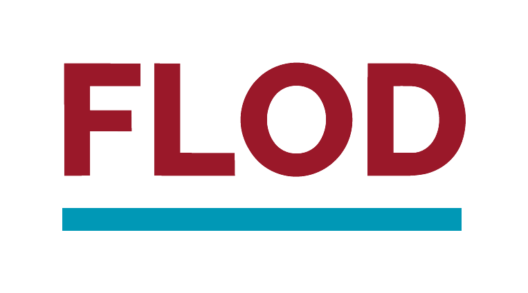 FLOD