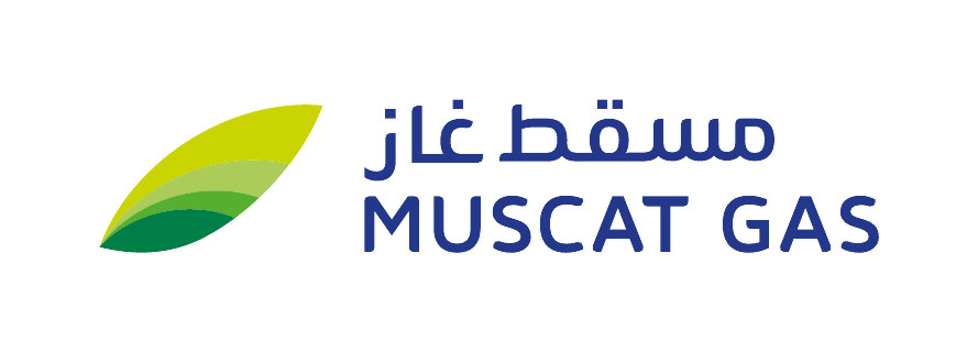 Muscat Gas