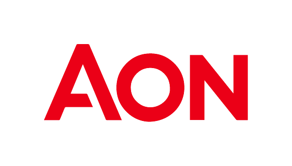 AON