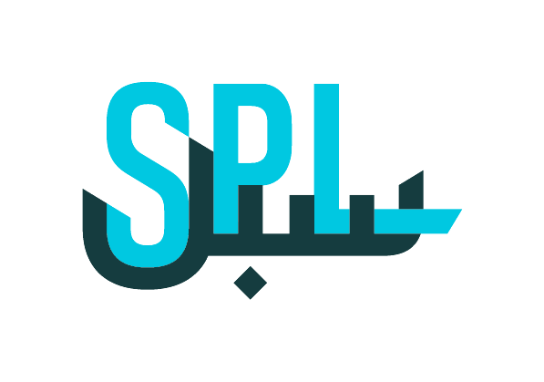 SPL