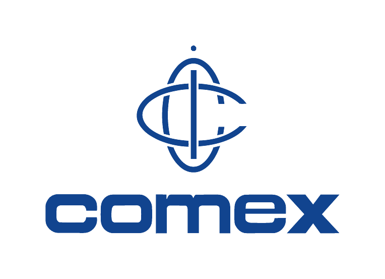 comex