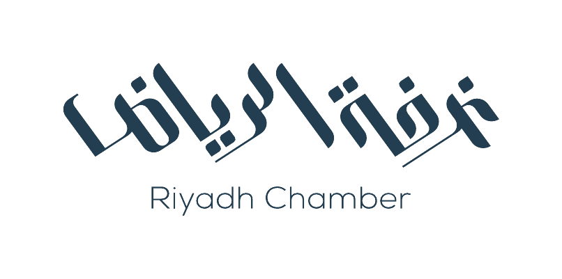 Riyadh Chamber