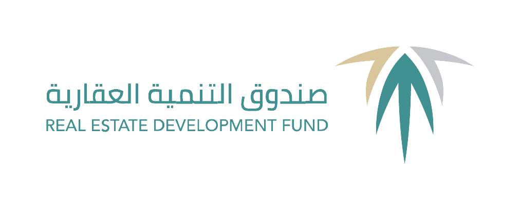 Real Estate Development Fund